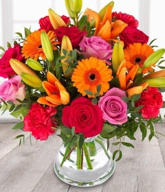 Mothers Day
